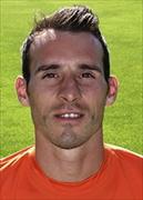 เปาโล ฟิลิเป้ ดา ซิลวา เฟรย์ตัส