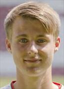 มาร์โก ไทห์เด