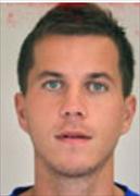 อดัม  เฮรปก้า