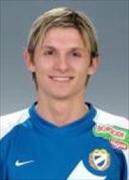 ลาสโล่ ซีได