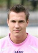 โรแลนด์ จูฮาสซ์