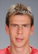 อิวาน ลอฟริช