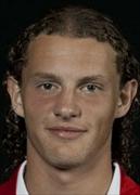 แมตส์  ริตส์