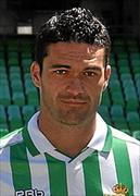 ฆอร์เก้ โมลินา