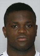 คริสเตียน  แลนดู  แลนดู