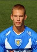 โรแลนด์  วาร์ก้า