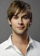 อดัม  แลงค์