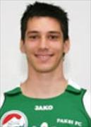 ตีบอร์ เฮฟเลอร์