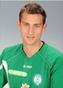 มาร์ตอน เอปเปล