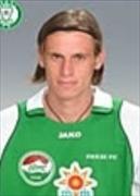 จาโนส ซาโบ