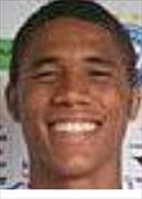 จอร์จ  เปเรร่า ดา ซิลวา,จอร์จินโญ่