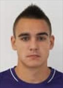 กาบอร์โบริ