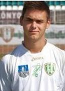 อันเดร  ราโด้