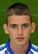 รอส เดวิดสัน