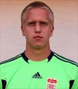 บรานิสลาฟ  พินดรอช