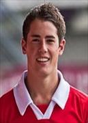 สเวน บราเก้น