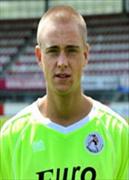 รอย  คอร์ตสมิต