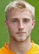 ร็อบ  เลนตัน