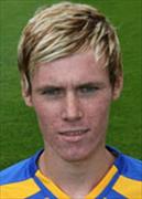 ทอม เนย์เลอร์