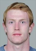 แอรอน  เมิ่กแครี่