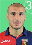 เซบาสเตียน ริบาส