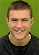 ริชาร์ด โอดอนเนลล์