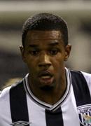 เคย์เลเดน บราวน์