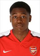 ชูเกวเมกา อเนเก้