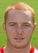 ไรอัน เทย์เลอร์