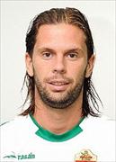 ดาวิด โรดริเกวซ