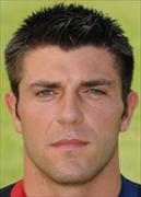 ดานิโล รุสโซ่