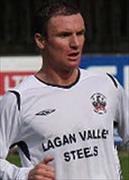 แอนดี้  คิลมาร์ติน