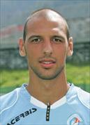 Thiago Rangel Cionek