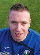 เอียน  เคอร์แรน