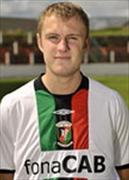 เจค เทย์เลอร์