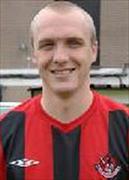 แอนดรู  ฮันเตอร์