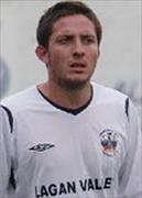 ฟิลิป  ซิมป์สัน