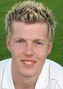 จวร์ต   ธอมป์สัน