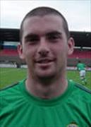 แอรอน  คัลลาฮาน