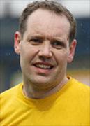 ฟิลลิป  แมตทิวส์