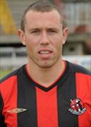 มาร์ก  ดิกสัน