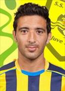 นิโคลัสโฮราซิโอออร์เพน