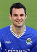 จิม  เออร์วิน