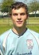 ฟิลิป  โลว์รีย์