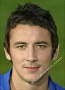 ไมเคิล เกาลต์