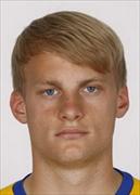 มาร์โกทาเลียร์