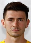 มีร์เนส เบซิโรวิค