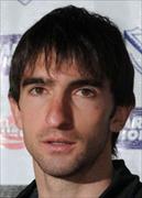 มาร์เซโลอัลเบร์โต