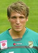 Aleksandar Djordjevic