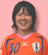 มานา  อาคุเนะ